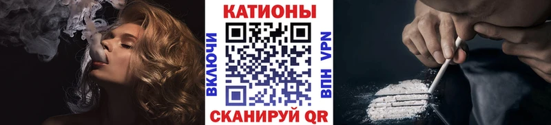 маркетплейс какой сайт  как найти наркотики  Невель  Меф кристаллы 